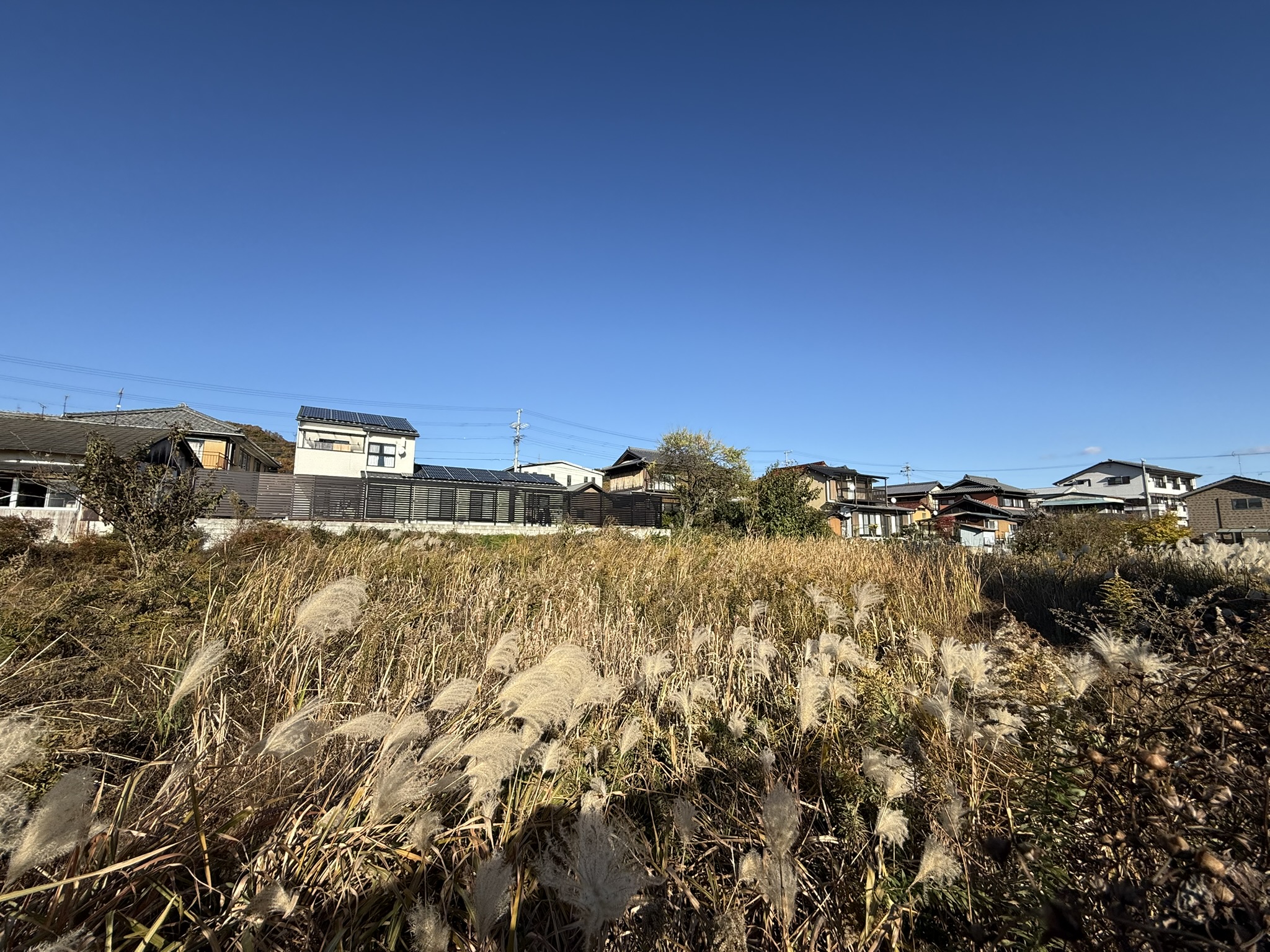土岐市泉町河合 イーストヒルズⅢ 2号地
